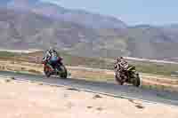 Bike_1